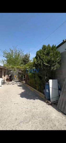 Satış 8 otaqlı Həyət evi  100m², Xırdalan