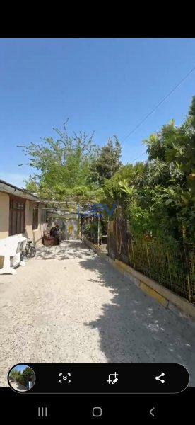 Satış 8 otaqlı Həyət evi  100m², Xırdalan