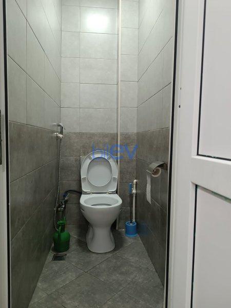 Satış 3 otaqlı Köhnə Tikili bina evi  54m², Sumqayıt