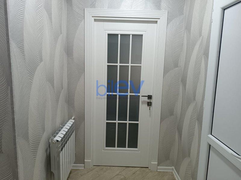 Satış 3 otaqlı Köhnə Tikili bina evi  54m², Sumqayıt