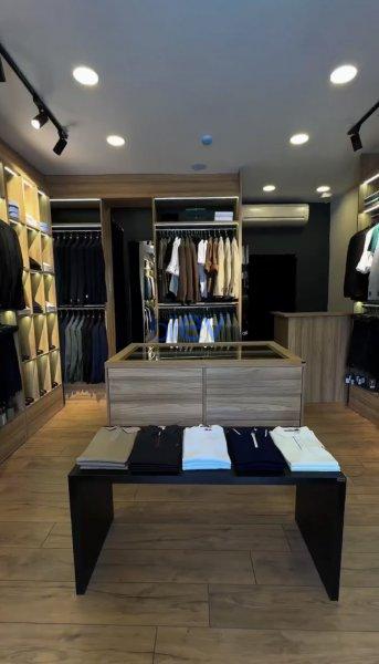 Satış 1 otaqlı Obyekt  30m², Bakı