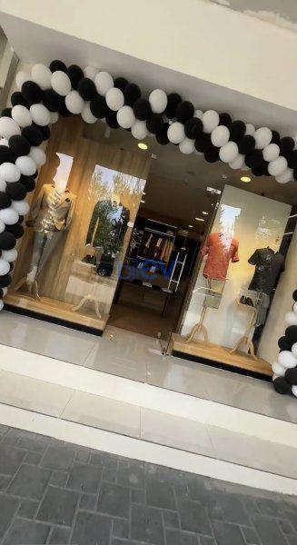 Satış 1 otaqlı Obyekt  30m², Bakı