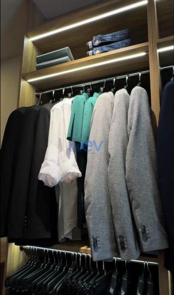 Satış 1 otaqlı Obyekt  30m², Bakı