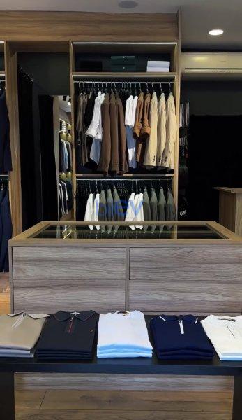 Satış 1 otaqlı Obyekt  30m², Bakı