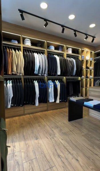 Satış 1 otaqlı Obyekt  30m², Bakı