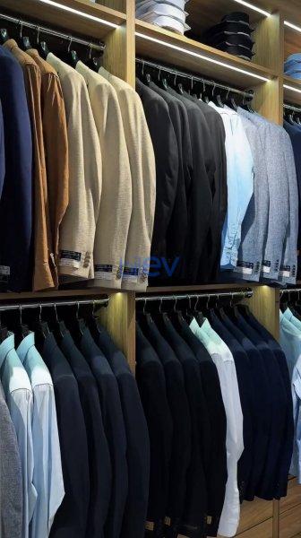 Satış 1 otaqlı Obyekt  30m², Bakı