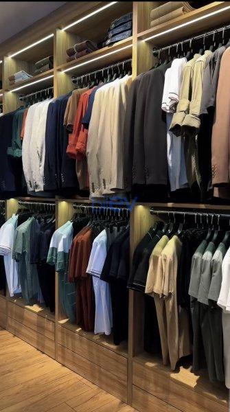 Satış 1 otaqlı Obyekt  30m², Bakı