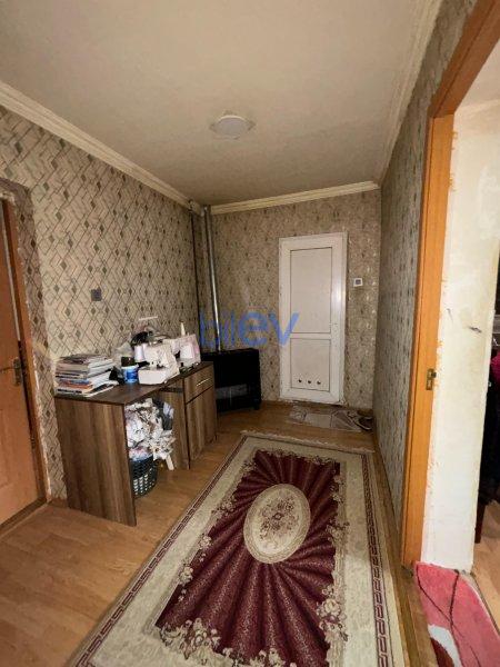 Satış 4 otaqlı Həyət evi  110m², Bakı