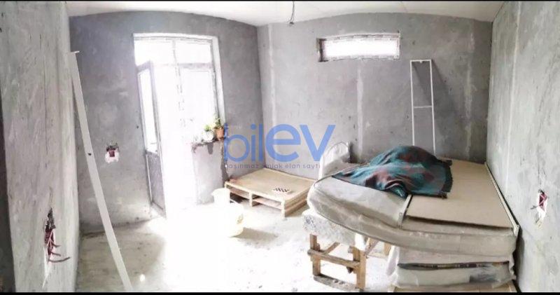 Satış 8 otaqlı Həyət evi  260m², İsmayıllı