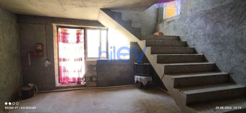 Satış 8 otaqlı Həyət evi  260m², İsmayıllı