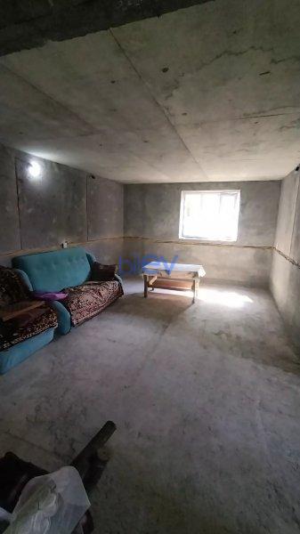 Satış 8 otaqlı Həyət evi  260m², İsmayıllı