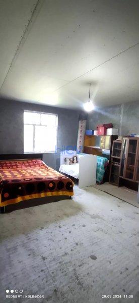 Satış 8 otaqlı Həyət evi  260m², İsmayıllı