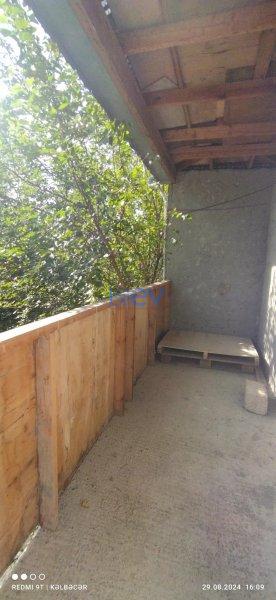 Satış 8 otaqlı Həyət evi  260m², İsmayıllı