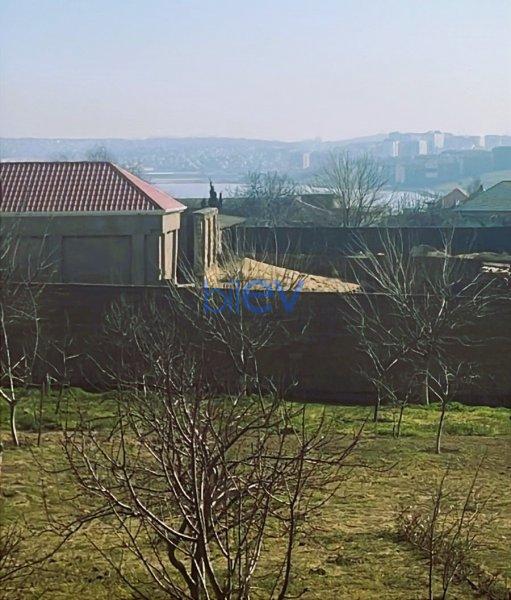 Satış  otaqlı Bağ evi  2300m², Bakı