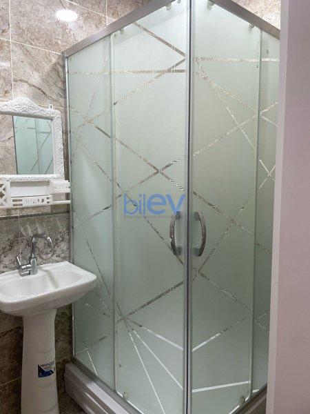 Aylıq Kirayə 2 otaqlı Yeni Tikili bina evi  85m², Bakı