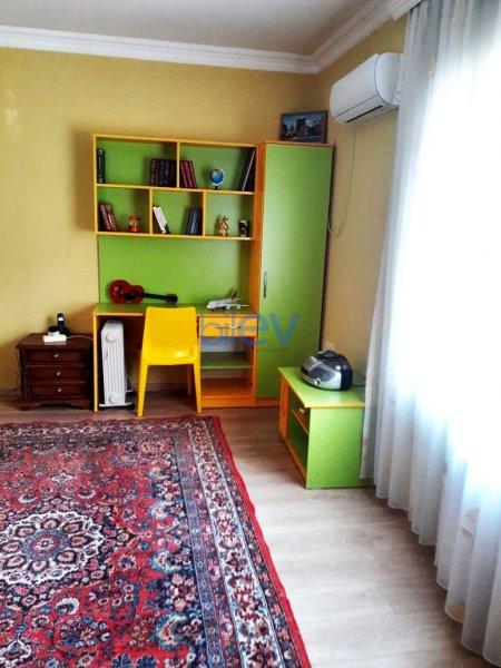 Satış 1 otaqlı Yeni Tikili bina evi  42m², Bakı