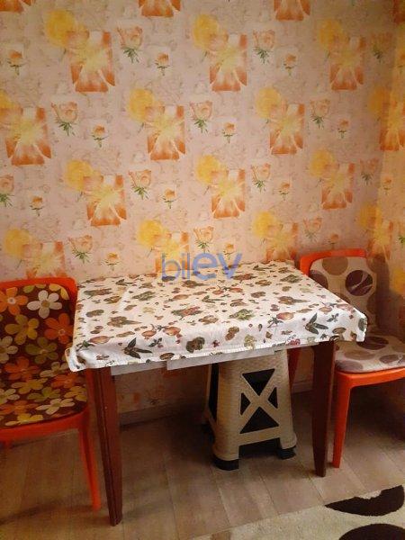 Satış 1 otaqlı Yeni Tikili bina evi  42m², Bakı