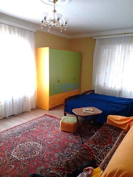 Satış 1 otaqlı Yeni Tikili bina evi  42m², Bakı