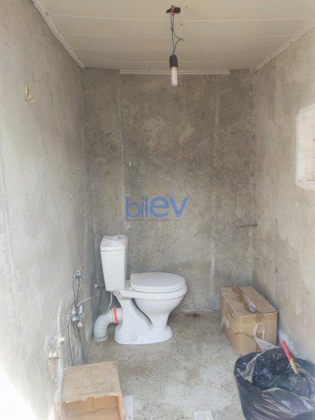 Satış 4 otaqlı Həyət evi  90m², Bakı