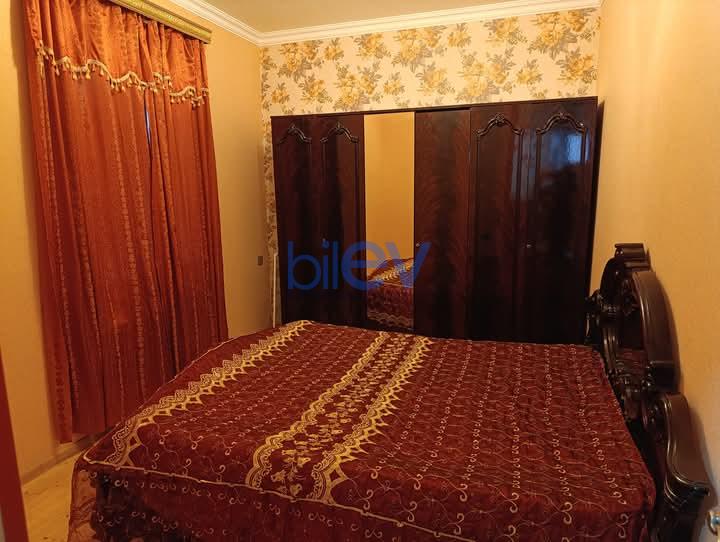 Aylıq Kirayə 2 otaqlı Həyət evi  55m², Xırdalan