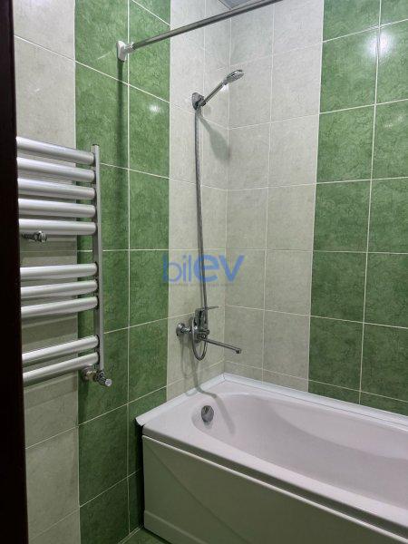 Kirayə (günlük) 2 otaqlı Yeni Tikili  90m², Bakı