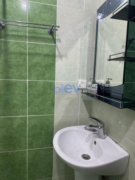 Kirayə (günlük) 2 otaqlı Yeni Tikili  90m², Bakı