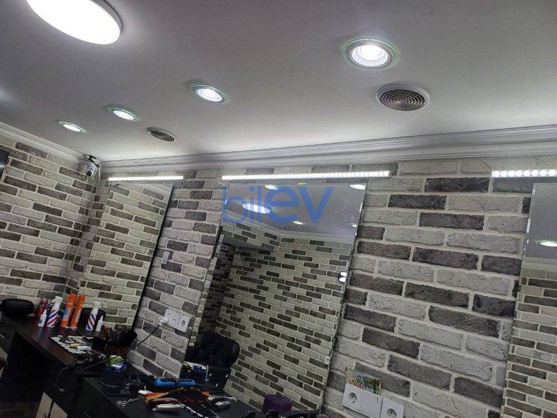 Aylıq Kirayə 2 otaqlı Obyekt  0m², Bakı