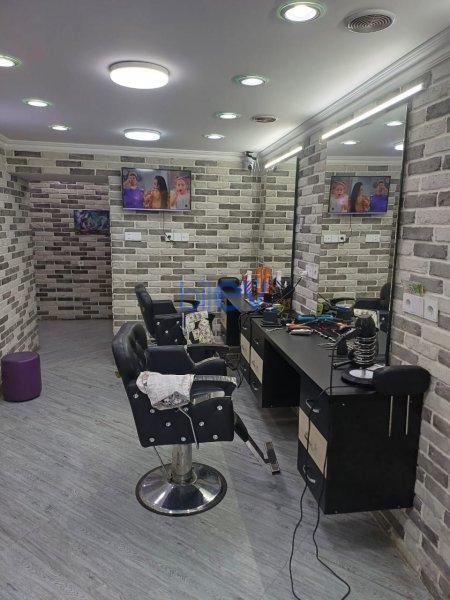 Aylıq Kirayə 2 otaqlı Obyekt  0m², Bakı