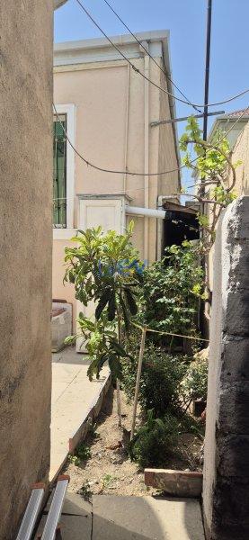 Satış 3 otaqlı Həyət evi  98m², Bakı