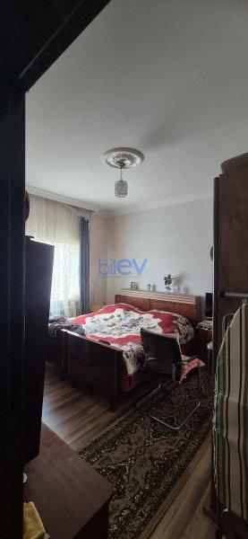 Satış 3 otaqlı Həyət evi  98m², Bakı