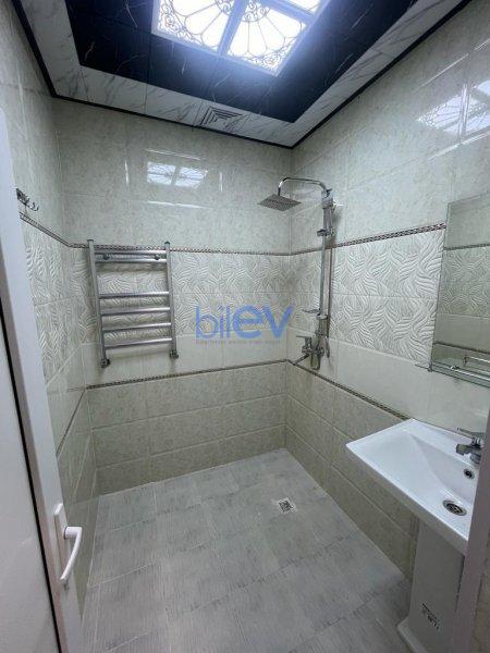 Aylıq Kirayə 2 otaqlı Köhnə Tikili bina evi  58m², Bakı