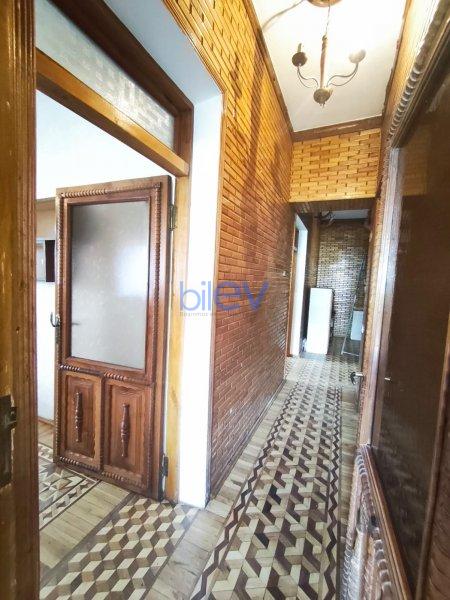 Aylıq Kirayə 2 otaqlı Köhnə Tikili bina evi  50m², Bakı