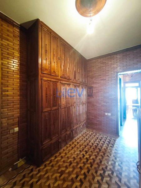 Aylıq Kirayə 2 otaqlı Köhnə Tikili bina evi  50m², Bakı