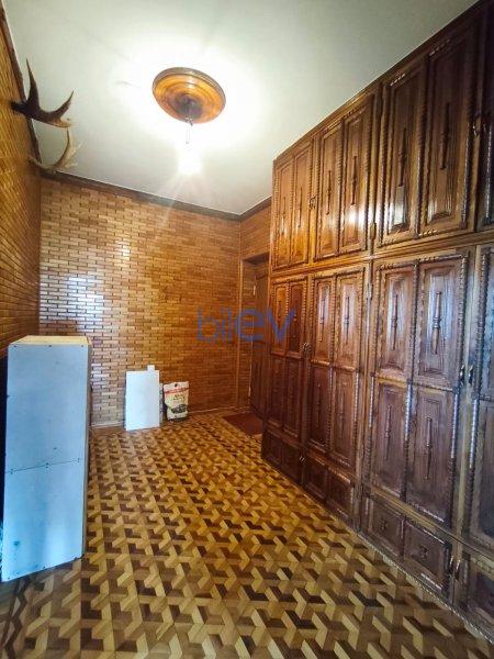 Aylıq Kirayə 2 otaqlı Köhnə Tikili bina evi  50m², Bakı