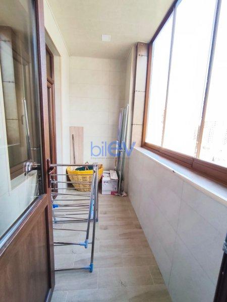 Aylıq Kirayə 3 otaqlı Yeni Tikili bina evi  100m², Bakı