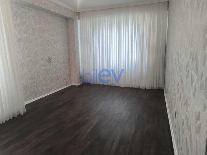 Satış 3 otaqlı Yeni Tikili bina evi  88m², Bakı