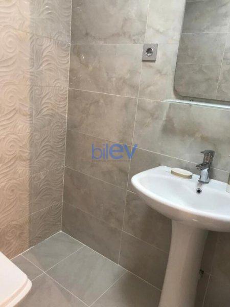 Satış 3 otaqlı Yeni Tikili bina evi  88m², Bakı