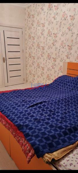 Aylıq Kirayə 2 otaqlı Yeni Tikili bina evi  88m², Xırdalan