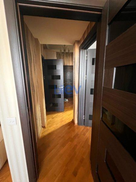 Aylıq Kirayə 2 otaqlı Yeni Tikili bina evi  55m², Bakı