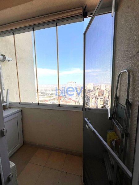 Aylıq Kirayə 2 otaqlı Yeni Tikili bina evi  55m², Bakı