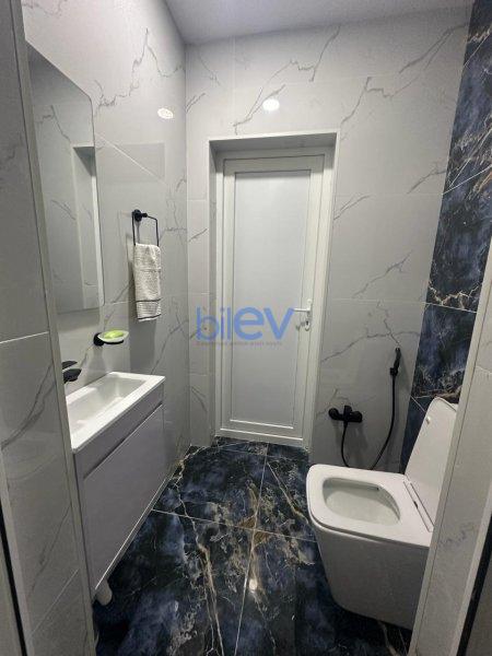 Satış 5 otaqlı Həyət evi  170m², Bakı
