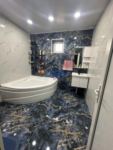 Satış 5 otaqlı Həyət evi  170m², Bakı