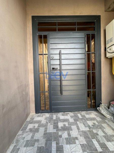 Satış 5 otaqlı Həyət evi  170m², Bakı