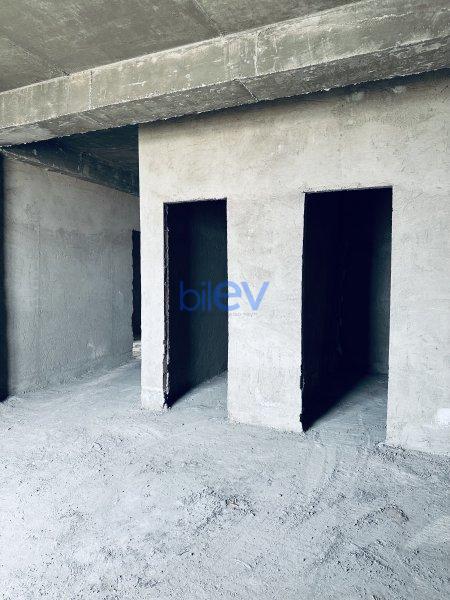 Satış 4 otaqlı Yeni Tikili bina evi  m², Bakı