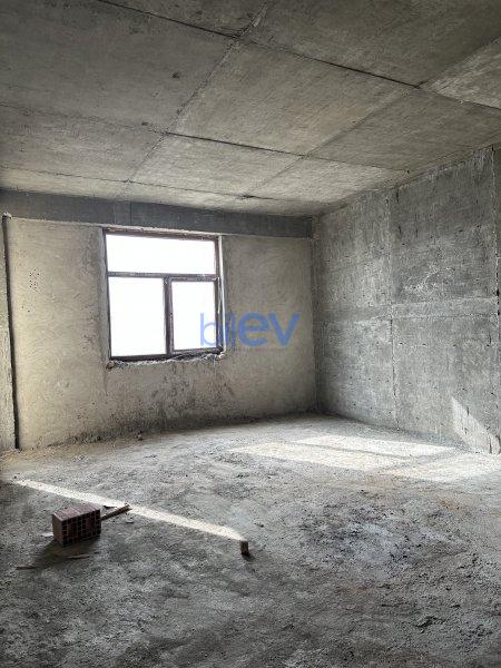 Satış 4 otaqlı Yeni Tikili bina evi  m², Bakı