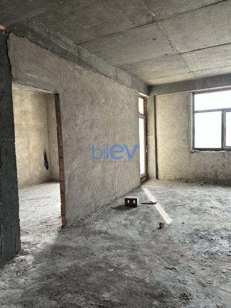Satış 4 otaqlı Yeni Tikili bina evi  m², Bakı