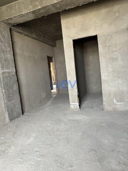 Satış 4 otaqlı Yeni Tikili bina evi  m², Bakı