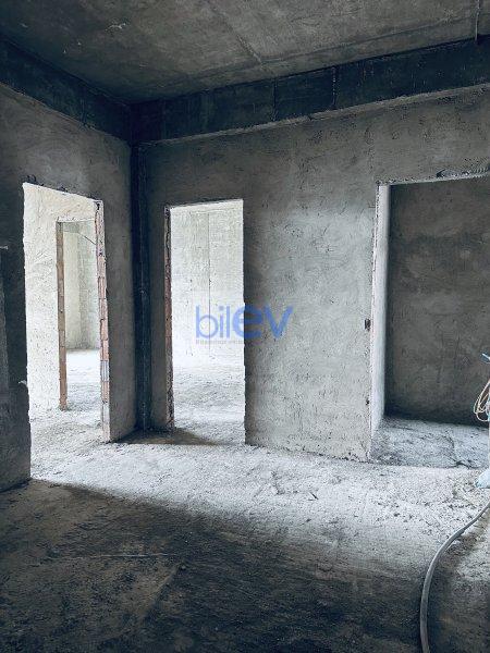 Satış 4 otaqlı Yeni Tikili bina evi  m², Bakı