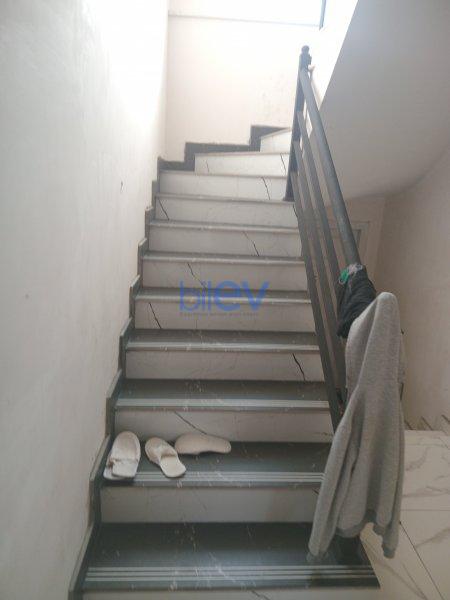 Satılır 4 otaqlı Həyət evi  132m², Bakı