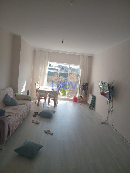 Satılır 4 otaqlı Həyət evi  132m², Bakı